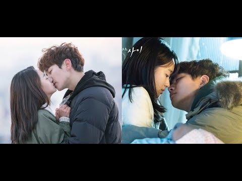 Видео: ❤Только между влюбленными//клип❤