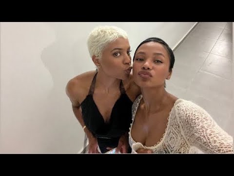 Видео: Комплименты, которые женщины говорят вам за вашей спиной ❤️‍🔥 выберите карту