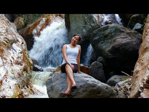 Видео: Почему батя не хочет филиппинку? Истории из жизни. Потерялись в джунглях.