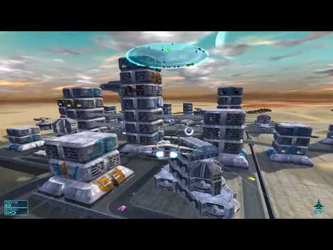 Видео: (RU) Gun Metal (Братство стали). Прохождение. Часть вторая.