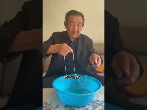 Видео: Патқан ЫСҚАҚҰЛЫ Домбыра жасау, Ішек байлау, Домбыра үні мен ішек