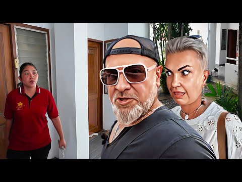 Видео: 🔥 КВАРТИРА В ПАТТАЙЕ ЗА 1 МЛН -  СТОИТ ЛИ БРАТЬ? ЦЕНЫ/ТАИЛАНД 2025