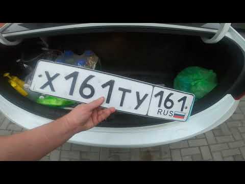 Видео: Итоги владения 2.5 лет , 250 000 км хундай солярис . Последнее видео . Новый канал ссылка в описании