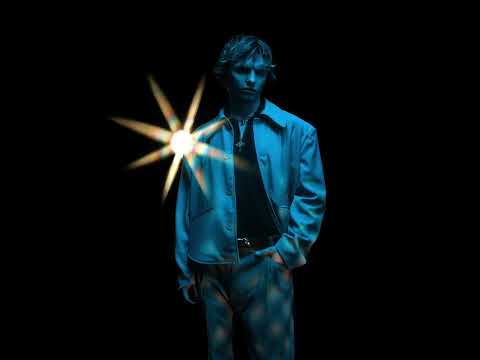 Видео: MAYOT - Сможем ли Мы (slowed + reverb)