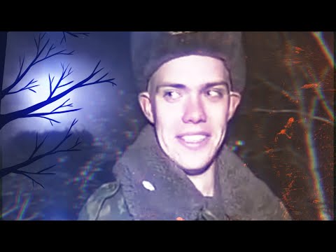 Видео: Enjoykin — Зато я спас кота (feat. Ник Черников)