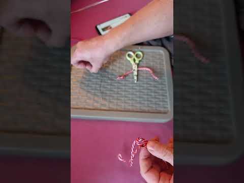 Видео: Софт шакл из Фейсбука 