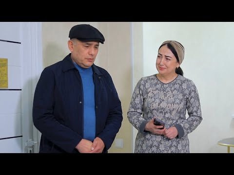 Видео: 💔 “Эрим ёш қиз билан юради!” — Шубҳа менинг хаëлимда эди… оқибати эса фожиали! | Umr so‘qmoqlari