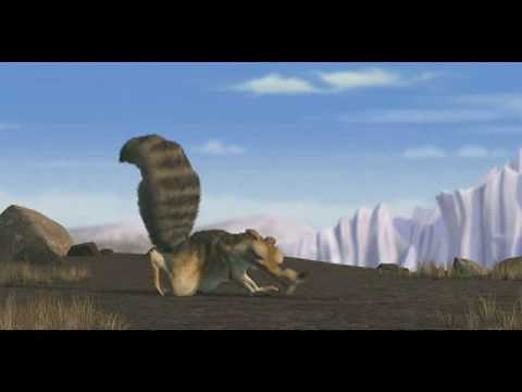 Видео: Дурак (КИШ - Дурак и молния)