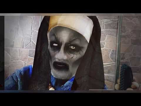 Видео: Четки перекидные,с оргстекла,граненые. Стойка для дрели.