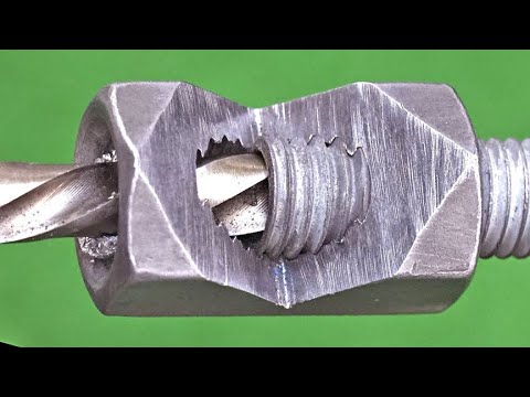 Видео: Посмотрите на эти 9 гениальных мастер-классов в действии!