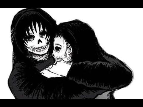 Видео: асоциальные капты и невозмутимый дм | matreshka rp