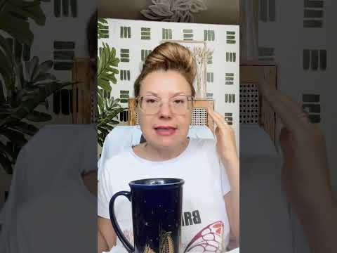 Видео: Време е за твоето ново начало!