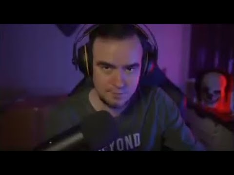Видео: Криповые хорроры и упоротый Watch Dogs: Legion ● BlackSilverUFA
