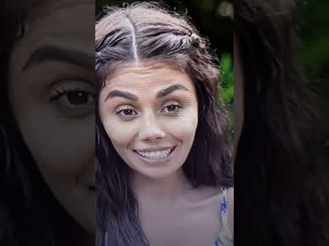 Видео: Кратка почивка