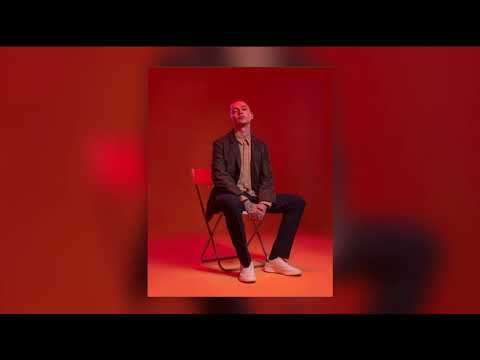 Видео: Oxxxymiron- Лифт (speed up)