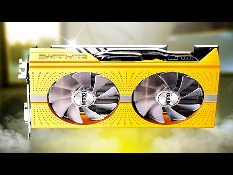 Видео: 💎 20 лет эволюции | Как менялось эксклюзивное железо