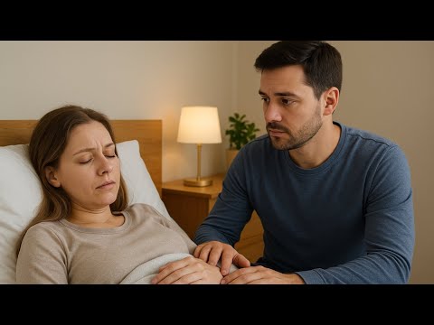 Видео: Өте бай, беделді кісі өзі білмеген түрде қаңғыбас әйелді уйіне кіргізді. Ал ол келгеннен кейін......