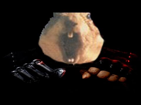 Видео: История серии Carmageddon . Булджамундир