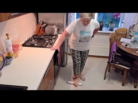 Видео: Как избавиться от шпоры на пятке дома/ распаковка" Фаберлик "👍♥️