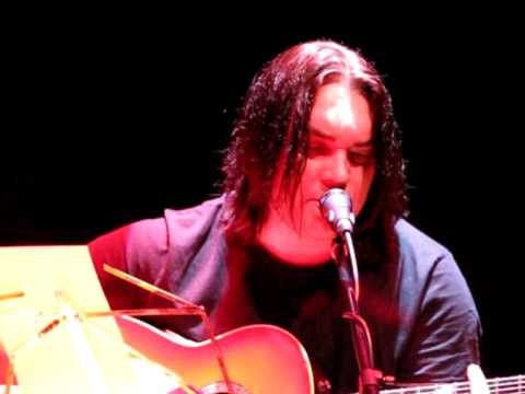 Видео: Кукрыниксы - Падающая звезда