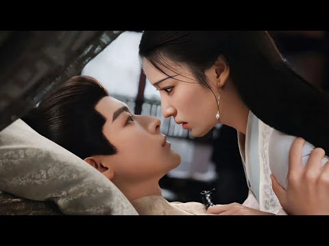 Видео: Скрытое очарование / Are You the One || Клип к дораме
