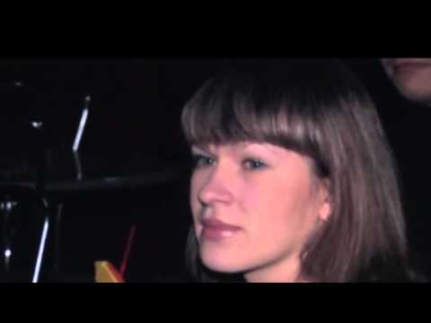 Видео: Мафик -  Спалят меня