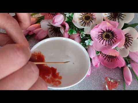 Видео: 🔥🔥УЗНАЙ СЕЙЧАС‼️  🎭ПРОИСХОДЯЩЕЕ ВОКРУГ ВАС❗️