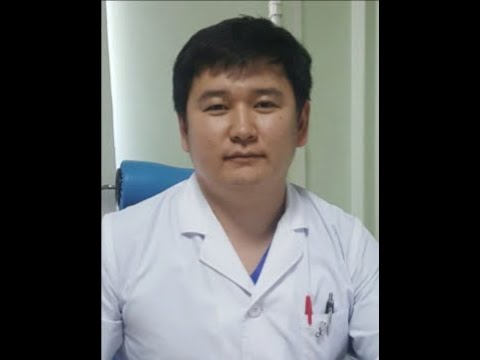 Видео: МЭНД-АЮУШИЙН АМГАЛАНБААТАР (Amgalanbaatar Mend-Ayush)