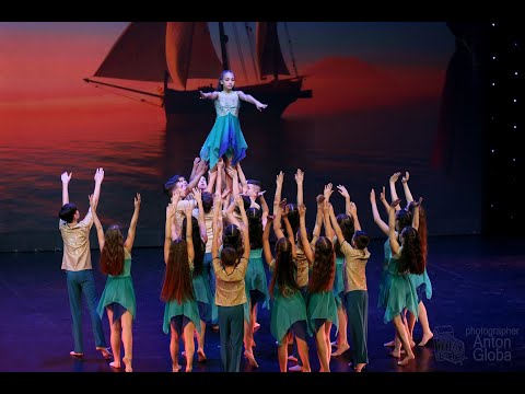 Видео: X конкурс Весна священная, МЫ, Ансамбль Виктория. X contest Sacred Spring, WE, Ensemble Victoria.