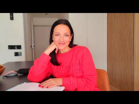 Видео: Жизнь на Мальте: подходит ли вам Мальта?