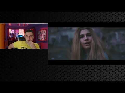 Видео: Реакция на просто Лера - Лютики