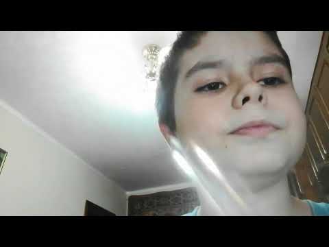 Видео: Вести с Кешей. 10 выпуск