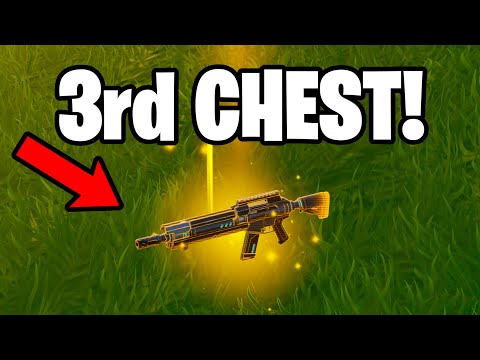 Видео: Лучший старт в Reload! 👀