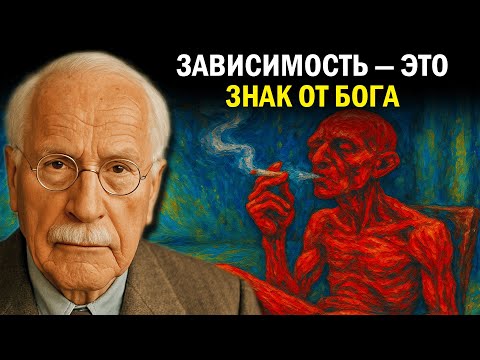 Видео: 6 признаков того, что у вас чрезвычайно редкая аура | Карл Юнг