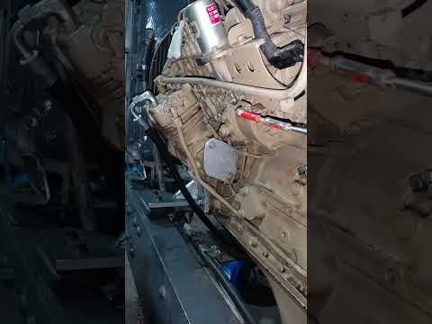 Видео: ХТЗ -121 частина 3 (перезалита)