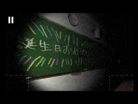 Видео: Мектептегі АЮ. ҚАЗАҚША ХОРОР