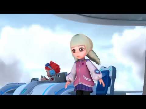 Видео: клип металионы название песня ты сказка ты чудо