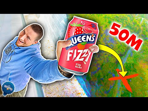 Видео: 1лв VS 10лв VS 50лв ОПАЗИ СОКЧЕТО QUEEN'S