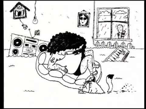 Видео: Игорь Корнелюк. "Клёво". Клип.