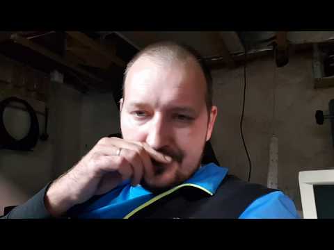 Видео: Кратко, как выяснить неисправность двигателя, основы.