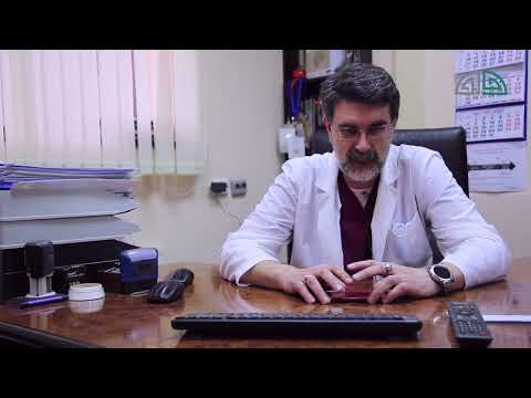 Видео: Аневризма головного мозга.  Ответы на наиболее частые вопросы.