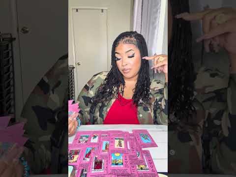 Видео: ♊️БЛИЗНЕЦЫ✨ ВОТ ПОЧЕМУ Я НЕ ПОЛУЧИЛА ЛЮБВИ ОТ НИ ОДНОГО ЗНАКА🤷🏽‍♀️