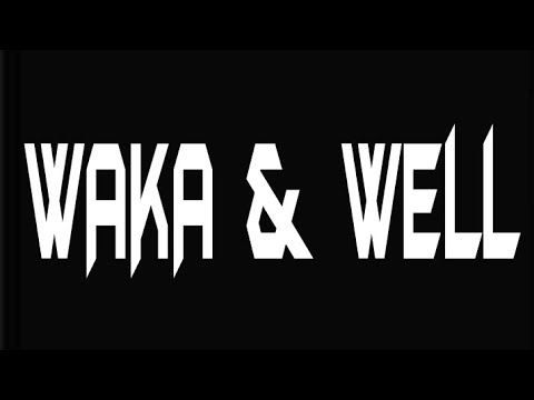 Видео: разнос капты / 08 server capture