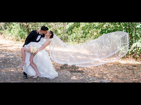 Видео: Ася & Боян - 02.08.2025г. - 2-ра част