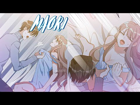 Видео: Прежде, чем любовь убьёт меня! Глава 40, 41, 42, 43! ЕЩЁ НЕ КОНЕЦ!