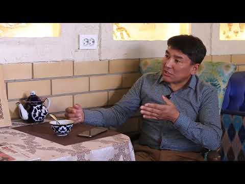 Видео: Овцеводство, самый прибыльный и малозатратный сельхозбизнес.