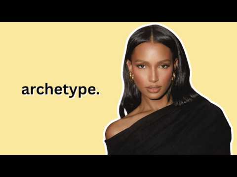 Видео: Архетипы тихой роскоши — к какому из них относитесь вы?