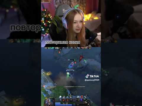 Видео: ПУУДДДЖЖЖ ОСТАВЬ РЕГЕН