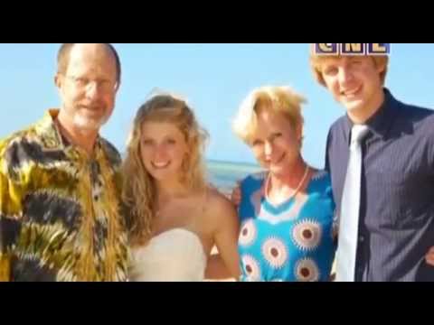 Видео: Хайди Бейкер - Интервью CNL. Heidi Baker - Interview on CNN.