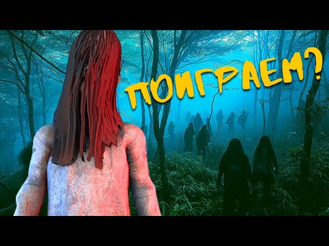 Видео: ПИЖАМНАЯ ВЕЧЕРИНКА ► ФАЗМОФОБИЯ | PHASMOPHOBIA